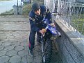 Натиснете снимката за да я уголемите

Име:Image154.jpg
Прегледи:451
Размер:168.1 КБ
ID:5831491