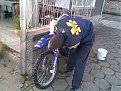 Натиснете снимката за да я уголемите

Име:Image155.jpg
Прегледи:426
Размер:169.8 КБ
ID:5831492