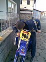 Натиснете снимката за да я уголемите

Име:Image158.jpg
Прегледи:367
Размер:103.0 КБ
ID:5831495