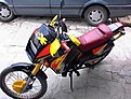 Натиснете снимката за да я уголемите

Име:51195584884199873_2.pic.jpg
Прегледи:115
Размер:57.5 КБ
ID:5831501