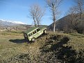 Натиснете снимката за да я уголемите

Име:IMG_1529.jpg
Прегледи:128
Размер:198.1 КБ
ID:5831532