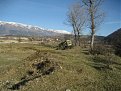 Натиснете снимката за да я уголемите

Име:IMG_1531.jpg
Прегледи:102
Размер:174.4 КБ
ID:5831534