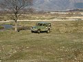 Натиснете снимката за да я уголемите

Име:IMG_1532.jpg
Прегледи:90
Размер:156.8 КБ
ID:5831535