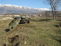 Натиснете снимката за да я уголемите

Име:IMG_1533.jpg
Прегледи:112
Размер:184.3 КБ
ID:5831536