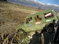 Натиснете снимката за да я уголемите

Име:IMG_1537.jpg
Прегледи:114
Размер:148.8 КБ
ID:5831540