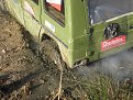 Натиснете снимката за да я уголемите

Име:IMG_1546.jpg
Прегледи:107
Размер:178.4 КБ
ID:5831549