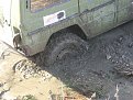 Натиснете снимката за да я уголемите

Име:IMG_1549.jpg
Прегледи:111
Размер:140.5 КБ
ID:5831552