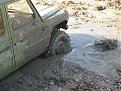 Натиснете снимката за да я уголемите

Име:IMG_1550.jpg
Прегледи:101
Размер:166.7 КБ
ID:5831553