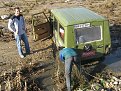 Натиснете снимката за да я уголемите

Име:IMG_1552.jpg
Прегледи:393
Размер:204.3 КБ
ID:5831555