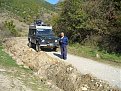 Натиснете снимката за да я уголемите

Име:P1030741.jpg
Прегледи:150
Размер:282.9 КБ
ID:5831585
