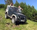 Натиснете снимката за да я уголемите

Име:21196590081903841_1.pic.jpg
Прегледи:373
Размер:16.1 КБ
ID:5831622
