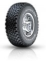 Натиснете снимката за да я уголемите

Име:all-terrain-t-a-ko.jpg
Прегледи:8429
Размер:47.9 КБ
ID:5831637
