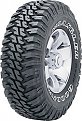 Натиснете снимката за да я уголемите

Име:Goodyear Wrangler MT-R-l.jpg
Прегледи:8531
Размер:17.3 КБ
ID:5831638