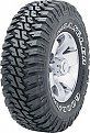 Натиснете снимката за да я уголемите

Име:Goodyear Wrangler MT-R-l.jpg
Прегледи:7983
Размер:17.3 КБ
ID:5831638