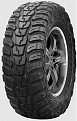 Натиснете снимката за да я уголемите

Име:Kumho KL71 Road Venture MT.jpg
Прегледи:8389
Размер:72.7 КБ
ID:5831639