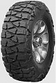Натиснете снимката за да я уголемите

Име:Nitto Mud Grappler MT.jpg
Прегледи:8496
Размер:60.6 КБ
ID:5831640