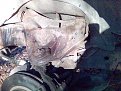 Натиснете снимката за да я уголемите

Име:Снимка(9).jpg
Прегледи:275
Размер:90.0 КБ
ID:5831643