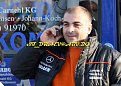 Натиснете снимката за да я уголемите

Име:IMG_7743.JPG
Прегледи:227
Размер:56.4 КБ
ID:5831654