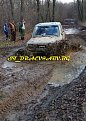Натиснете снимката за да я уголемите

Име:IMG_7894.JPG
Прегледи:159
Размер:60.6 КБ
ID:5831664