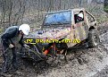 Натиснете снимката за да я уголемите

Име:IMG_7961.JPG
Прегледи:190
Размер:75.8 КБ
ID:5831670
