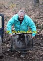 Натиснете снимката за да я уголемите

Име:IMG_7974.JPG
Прегледи:191
Размер:78.0 КБ
ID:5831673