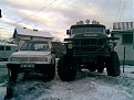 Натиснете снимката за да я уголемите

Име:08122007(002).jpg
Прегледи:359
Размер:95.7 КБ
ID:5831703