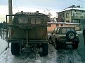 Натиснете снимката за да я уголемите

Име:08122007(005).jpg
Прегледи:307
Размер:104.5 КБ
ID:5831706