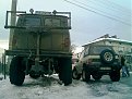 Натиснете снимката за да я уголемите

Име:08122007(006).jpg
Прегледи:309
Размер:102.2 КБ
ID:5831707