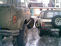 Натиснете снимката за да я уголемите

Име:08122007(008).jpg
Прегледи:331
Размер:121.3 КБ
ID:5831709