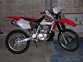 Натиснете снимката за да я уголемите

Име:bikepics-782259-800.jpg
Прегледи:549
Размер:72.2 КБ
ID:5831718