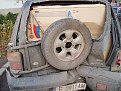 Натиснете снимката за да я уголемите

Име:P1010127.jpg
Прегледи:371
Размер:169.7 КБ
ID:5831769