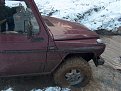 Натиснете снимката за да я уголемите

Име:HPIM9626.jpg
Прегледи:325
Размер:110.1 КБ
ID:5831802