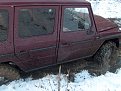 Натиснете снимката за да я уголемите

Име:HPIM9629.jpg
Прегледи:290
Размер:108.3 КБ
ID:5831803
