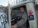 Натиснете снимката за да я уголемите

Име:HPIM9632.jpg
Прегледи:300
Размер:119.6 КБ
ID:5831804