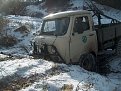 Натиснете снимката за да я уголемите

Име:HPIM9633.jpg
Прегледи:327
Размер:137.3 КБ
ID:5831805