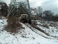 Натиснете снимката за да я уголемите

Име:HPIM9636.jpg
Прегледи:280
Размер:166.8 КБ
ID:5831806