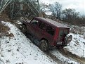 Натиснете снимката за да я уголемите

Име:HPIM9641.jpg
Прегледи:331
Размер:155.5 КБ
ID:5831807