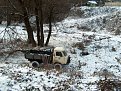 Натиснете снимката за да я уголемите

Име:HPIM9651.jpg
Прегледи:259
Размер:214.8 КБ
ID:5831808