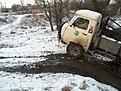 Натиснете снимката за да я уголемите

Име:HPIM9652.jpg
Прегледи:290
Размер:156.6 КБ
ID:5831809