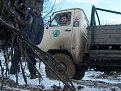 Натиснете снимката за да я уголемите

Име:HPIM9653.jpg
Прегледи:252
Размер:124.8 КБ
ID:5831810