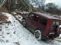 Натиснете снимката за да я уголемите

Име:HPIM9638.jpg
Прегледи:279
Размер:154.0 КБ
ID:5831811
