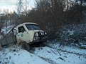 Натиснете снимката за да я уголемите

Име:HPIM9631.jpg
Прегледи:282
Размер:157.6 КБ
ID:5831812