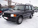 Натиснете снимката за да я уголемите

Име:21197811297499083_1.jpeg
Прегледи:363
Размер:48.2 КБ
ID:5831883