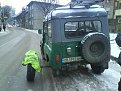 Натиснете снимката за да я уголемите

Име:DSC00849.jpg
Прегледи:450
Размер:121.9 КБ
ID:5831897