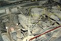 Натиснете снимката за да я уголемите

Име:feroza_engine1.JPG
Прегледи:147
Размер:117.3 КБ
ID:5831904