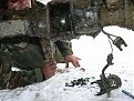 Натиснете снимката за да я уголемите

Име:P1100881.jpg
Прегледи:982
Размер:126.3 КБ
ID:5831932