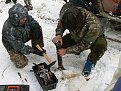 Натиснете снимката за да я уголемите

Име:P1100852.jpg
Прегледи:910
Размер:142.2 КБ
ID:5831934