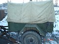Натиснете снимката за да я уголемите

Име:UAZ 386.jpg
Прегледи:810
Размер:133.4 КБ
ID:5831935