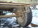 Натиснете снимката за да я уголемите

Име:UAZ 385.jpg
Прегледи:687
Размер:152.5 КБ
ID:5831937