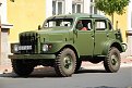 Натиснете снимката за да я уголемите

Име:gp_sugga_006.jpg
Прегледи:331
Размер:80.1 КБ
ID:5831940